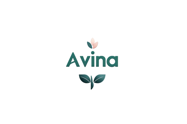 Avina